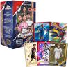 2026 Topps MLS Chrome Major League Soccer Value Box