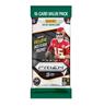 2025 PANINI FOOTBALL PRIZM FAT PACK