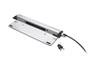 KENSINGTON System security kit 11" - 15.6" / 27.9 cm - 39.6 cm