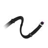 ASUS ROG Equalizer 12V-2x6 PCIe Cable