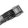 Super Flower 8+8-Pin to 16-Pin PCIe 5.0 Cable