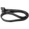 Super Flower 8+8-Pin to 16-Pin PCIe 5.0 Cable
