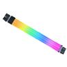 Lian Li 8-pin(6+2) ARGB, VGA power cable(Open Box)