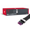 ASUS ROG Equalizer 12V-2x6 PCIe Cable