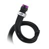 ASUS ROG Equalizer 12V-2x6 PCIe Cable