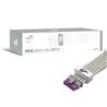 ASUS ROG Equalizer White Edition 12V-2x6 PCIe Cable