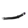 ASUS ROG Equalizer 12V-2x6 PCIe Cable