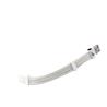 ASUS ROG Equalizer White Edition 12V-2x6 PCIe Cable