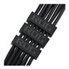ASUS ROG Equalizer 12V-2x6 PCIe Cable