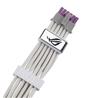 ASUS ROG Equalizer White Edition 12V-2x6 PCIe Cable