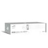ASUS ROG Equalizer White Edition 12V-2x6 PCIe Cable