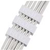ASUS ROG Equalizer White Edition 12V-2x6 PCIe Cable