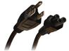 Tripp Lite (P013-010) Cordon/C&acirc;ble d'Alimentation
