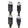 STARTECH USB KVM Cable