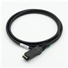 Câble MSI EdgeXpert QSFP (classe 200G)