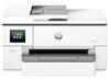 HP OfficeJet Pro  9720 Wireless 3-in-1 Color Inkjet Printer