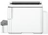 HP OfficeJet Pro  9720 Wireless 3-in-1 Color Inkjet Printer