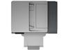 HP OfficeJet Pro 8125 Inkjet printer, Couleur, Imprimer/Numéris