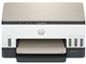 HP Smart Tank 6003 Wireless 3-in-1 Color Inkjet Printer