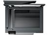 HP OfficeJet Pro 8135e Wireless All-in-One Printer
