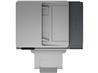 HP OfficeJet Pro 8135e Wireless All-in-One Printer