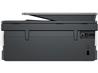 HP OfficeJet Pro 8135e Wireless All-in-One Printer