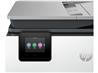 HP OfficeJet Pro 8135e Wireless All-in-One Printer