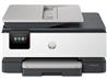 HP OfficeJet Pro 8135e Wireless All-in-One Printer