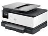 HP OfficeJet Pro 8135e Wireless All-in-One Printer