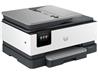 HP OfficeJet Pro 8135e Wireless All-in-One Printer