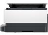 HP OfficeJet Pro 8135e Wireless All-in-One Printer