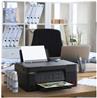 PIXMA G2270 MegaTank All-in-One Wireless Printer