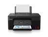 PIXMA G2270 MegaTank All-in-One Wireless Printer