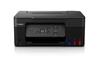 PIXMA G2270 MegaTank All-in-One Wireless Printer