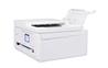 CANON PIXMA TR7820 Wireless Home Office All-In One Printer (White)
