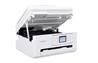 CANON PIXMA TR7820 Wireless Home Office All-In One Printer (White)