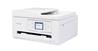 CANON PIXMA TR7820 Wireless Home Office All-In One Printer (White)