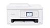 CANON PIXMA TR7820 Wireless Home Office All-In One Printer (White)