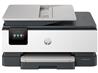 HP OfficeJet Pro 8125 Inkjet printer, Couleur, Imprimer/Numéris