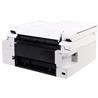 CANON PIXMA MegaTank G4280 Color inkjet Printer,White,Print/Scan/Copy