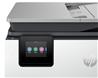 HP OfficeJet Pro 8125e Inkjet printer, Couleur, Imprimer/Numéris,29ppm