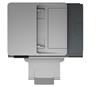 HP OfficeJet Pro 8125e Inkjet printer, Couleur, Imprimer/Numéris,29ppm