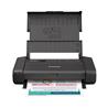 Canon PIXMA TR160 Imprimante jet d'encre portable avec batterie