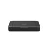Canon PIXMA TR160 Imprimante jet d'encre portable avec batterie