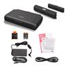 Canon PIXMA TR160 Imprimante jet d'encre portable avec batterie