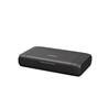 Canon PIXMA TR160 Imprimante jet d'encre portable avec batterie