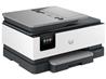 HP OfficeJet Pro 8125 Inkjet printer, Couleur, Imprimer/Numéris