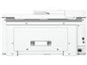 HP OfficeJet Pro  9720 Wireless 3-in-1 Color Inkjet Printer