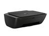 HP DeskJet 2955 Imprimante jet d'encre sans fil 3en1