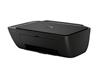 HP DeskJet 2955 Imprimante jet d'encre sans fil 3en1